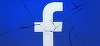 Criminalitate informatică pe Facebook: zeci de grupuri cu sute de mii de membri