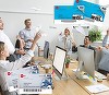 Edenred: 14.000 de companii vor oferi angajaţilor tichete cadou de Paşte 