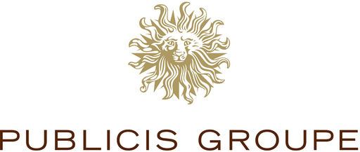 Publicis plăteşte 4,4 miliarde de dolari pentru Epsilon, pentru a-şi extinde prezenţa pe piaţa digitală de marketing şi  în America de Nord