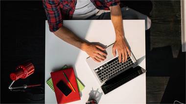 PayU a lansat un credit online de până la 20.000 de lei, care poate fi accesat în câteva secunde 