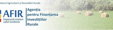 Agenţia pentru Finanţarea Investiţiilor Rurale a modificat procedurile de lucru pentru deblocarea situaţiei create de aplicarea OUG 114/ 2018; numeroşi beneficiari au reclamat creşterea cheltuielilor 