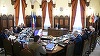 Serviciul de Telecomunicaţii Speciale vrea să cumpere routere în valoare de aproape 7,4 milioane euro 