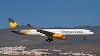 Thomas Cook a fost abordată de posibili cumpărători pentru divizia turoperatoare