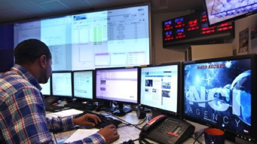 Ministrul Comunicaţiilor: Vom lansa din 2 mai un număr unic, 1911, la care vor putea fi raportate incidentele de securitate cibernetică 