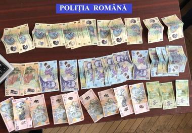 Avocat: Industriile petrolieră, alimentară şi cea a construcţiilor, vulnerabile la infracţiuni economice. Nu răspunde doar cine semnează