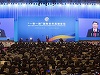 Iniţiativa o centură un drum trebuie să fie ecologică şi durabilă, potrivit preşedintelui chinez; ţările mari din UE vor un memorandum în grup, potrivit Germaniei
