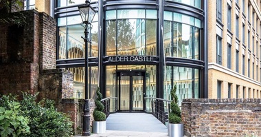 O biserică mormonă negociază achiziţia unei clădiri din City of London, pentru 129 de milioane de dolari