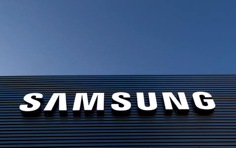Profitul Samsung a scăzut cu 60% în Q1 2019