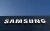 Profitul Samsung a scăzut cu 60% în Q1 2019