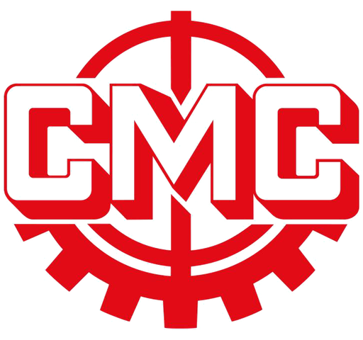 Chinezii de la CMC ar putea investi 1 miliard euro în Ungaria