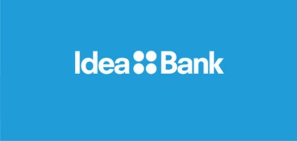 Idea Bank şi-a planificat pentru acest an un profit net în scădere cu aproape 7%, de 7,8 milioane lei

