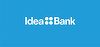Idea Bank şi-a planificat pentru acest an un profit net în scădere cu aproape 7%, de 7,8 milioane lei

