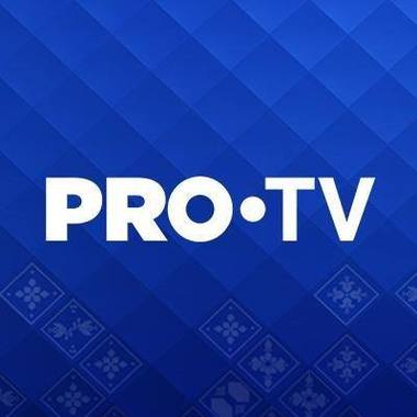 Compania CME, care deţine Pro TV, venituri în scădere în primul trimestru al anului