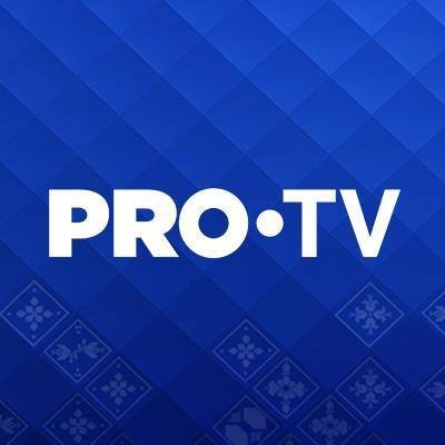 Compania CME, care deţine Pro TV, venituri în scădere în primul trimestru al anului