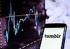 WSJ: Verizon vrea să vândă site-ul de blogging Tumblr