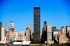 Departamentul de Stat a permis în 2017 ca cel puţin şapte guverne să închirieze apartamente de lux în Trump World Tower, posibil cu încălcarea Constituţiei
