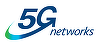 Reprezentanţi ai serviciilor de securitate din 30 de state UE, NATO şi SUA au convenit recomandări pentru reţelele 5G