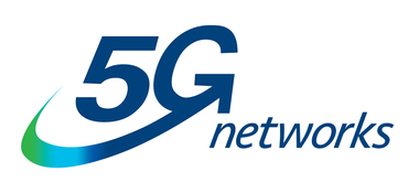 Reprezentanţi ai serviciilor de securitate din 30 de state UE, NATO şi SUA au convenit recomandări pentru reţelele 5G