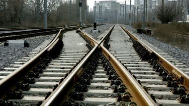 CFR SA estimează pierderi de 32,78 milioane lei în acest an. Compania are de recuperat 1,37 miliarde lei