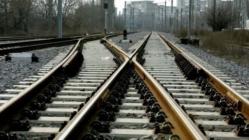 CFR SA estimează pierderi de 32,78 milioane lei în acest an. Compania are de recuperat 1,37 miliarde lei