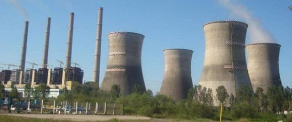 Complexul Energetic Oltenia: Noul depozit de cărbune de la Cariera Roşia va fi gata în august
