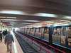 Metrorex a avut anul trecut pierderi de aproape 194 milioane lei. Pierderile ar putea ajunge în acest an la 304,7 milioane lei