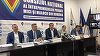 Consiliul pentru IMM-uri respinge introducerea obligativităţii încheierii anuale de către firme a asigurării de răspundere profesională