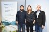 Sigfox, reţea globală dedicată Internet of Things, se lansează în România: Estimăm că toate obiectele care conţin cel puţin un circuit electronic vor fi conectate la internet