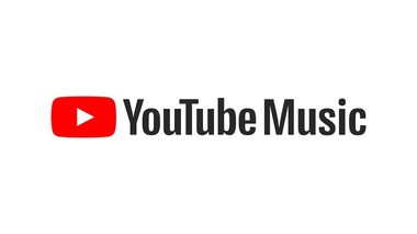 YouTube Premium şi YouTube Music, disponibile oficial în România