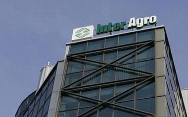 Planul de reorganizare al InterAgro, aprobat de creditori. Strategia include păstrarea business-ului principal şi restructurarea celorlalte companii din grup