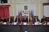Ministerul Apelor şi Pădurilor anunţă investiţii de 52,84 milioane lei în judeţul Bihor