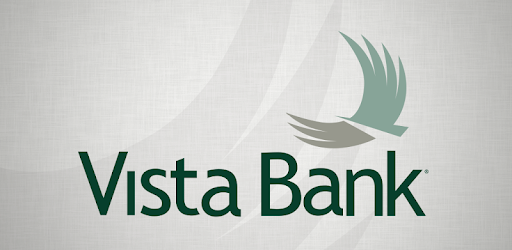 Marfin Bank devine Vista Bank. Banca are 30 de sucursale în România şi vrea să deschidă mai multe unităţi în oraşe-cheie