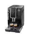 De'Longhi România a obţinut anul trecut o cifră de afaceri de 1,22 miliarde de lei, cu 30% mai mare. Compania pregăteşte investiţii de 9 milioane euro în acest an