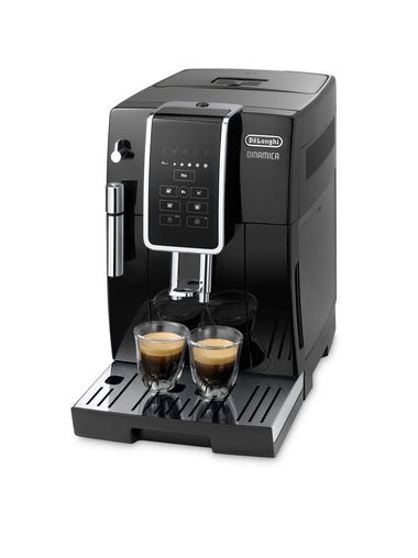 De'Longhi România a obţinut anul trecut o cifră de afaceri de 1,22 miliarde de lei, cu 30% mai mare. Compania pregăteşte investiţii de 9 milioane euro în acest an