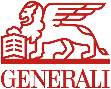 Generali negociază preluarea activelor MetLife din Europa Centrală, inclusiv din România
