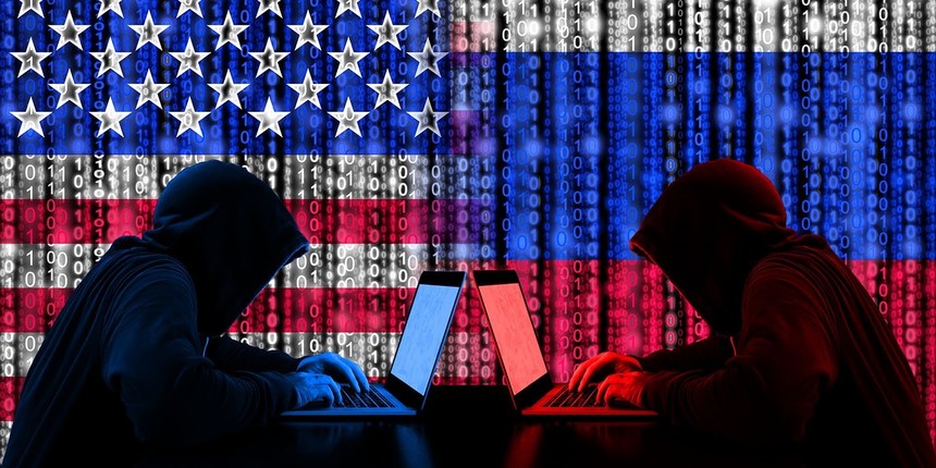 Un reprezentant FBI va vorbi la iCEE.fest: UPGRADE 100 despre războiul cibernetic si ameninţările lumii transformate de tehnologie