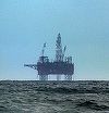 OMV Petrom a semnat un contract de 5 milioane euro cu GSP Offshore pentru dezafectarea platformei de foraj marin Gloria 

