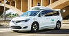 UBS: Industria globală a robo-taxiurilor ar putea valora peste 2.000 de miliarde de dolari pe an, până în 2030