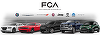 Fiat Chrysler propune Renault o fuziune în acţiuni; guvernul Franţei este de acord în principiu