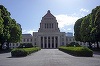 Japonia limitează deţinerile străine la companiile de IT şi de telecomunicaţii, din motive de securitate