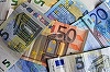 SONDAJ: Măsurile de combatere a fraudei de TVA afectează mai mult companiile de bună credinţă decât pe cele frauduloase 