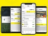 Raiffeisen Bank a lansat noile aplicaţii de mobile şi internet banking 