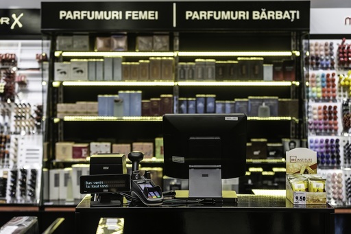 Kaufland deschide primul magazin din mediul rural, în comuna Crevedia 