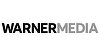 WarnerMedia îşi reconsideră prezenţa în Georgia din cauza legii avorturilor, alăturându-se Walt Disney şi Netflix
