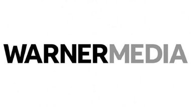 WarnerMedia îşi reconsideră prezenţa în Georgia din cauza legii avorturilor, alăturându-se Walt Disney şi Netflix