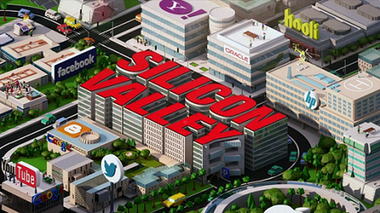 Tudor, IT Teams: Europa nu va fi niciodată un Silicon Valley, dar ar putea să o depăşească pe un model diferit, odată cu apariţia inteligenţei artificiale în viaţa de zi cu zi


