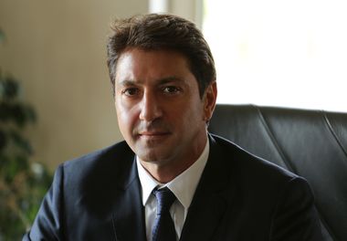 Expert imobiliar: Clienţii caută locuinţe gata finalizate, să se poată muta imediat, sunt mult mai documentaţi. Nordul Capitalei rămâne cea mai cautată zonă