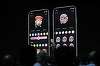 iOS 13 va include un mod întunecat şi un set actualizat de aplicaţii Apple