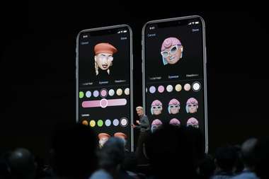 iOS 13 va include un mod întunecat şi un set actualizat de aplicaţii Apple