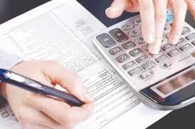 Venitul mediu lunar al unei gospodării din România a crescut cu 25,3% anul trecut, până la 4.251 lei, dar ponderea cheltuielilor a fost mai mare